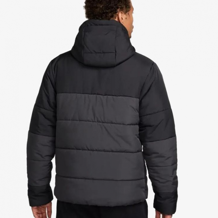 M NSW SW AIR SYN FILL JKT [2]
