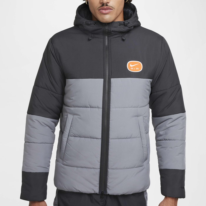 M NSW SW AIR SYN FILL JKT [1]