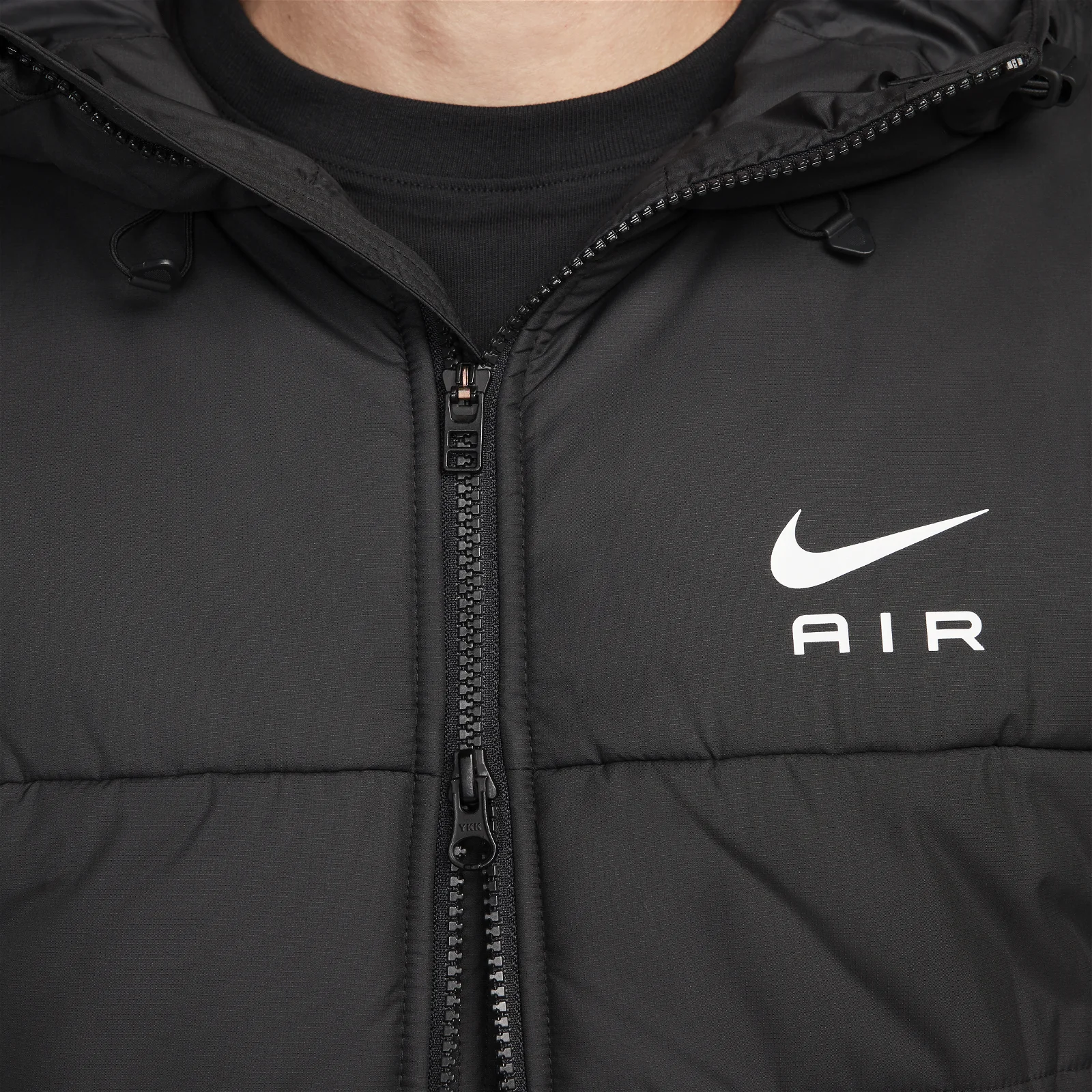 M NSW SW AIR SYN FILL JKT [3]