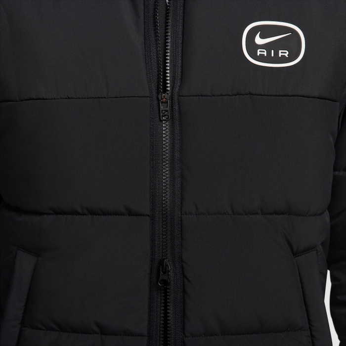M NSW SW AIR SYN FILL JKT [3]