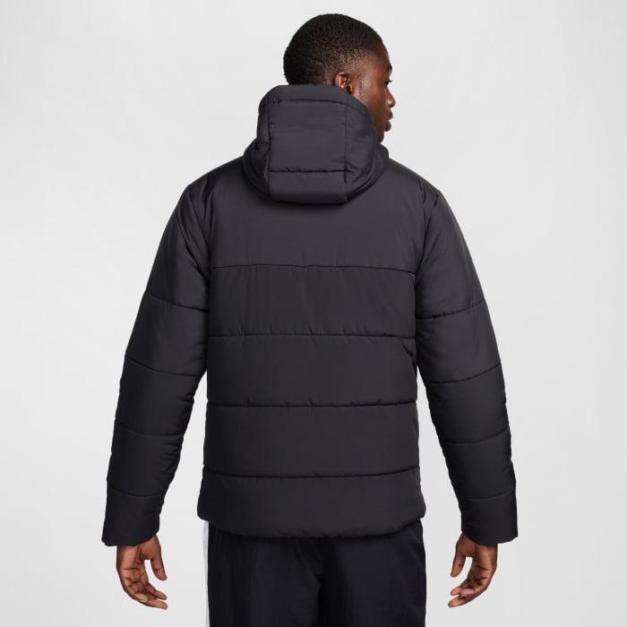 M NSW SW AIR SYN FILL JKT [2]