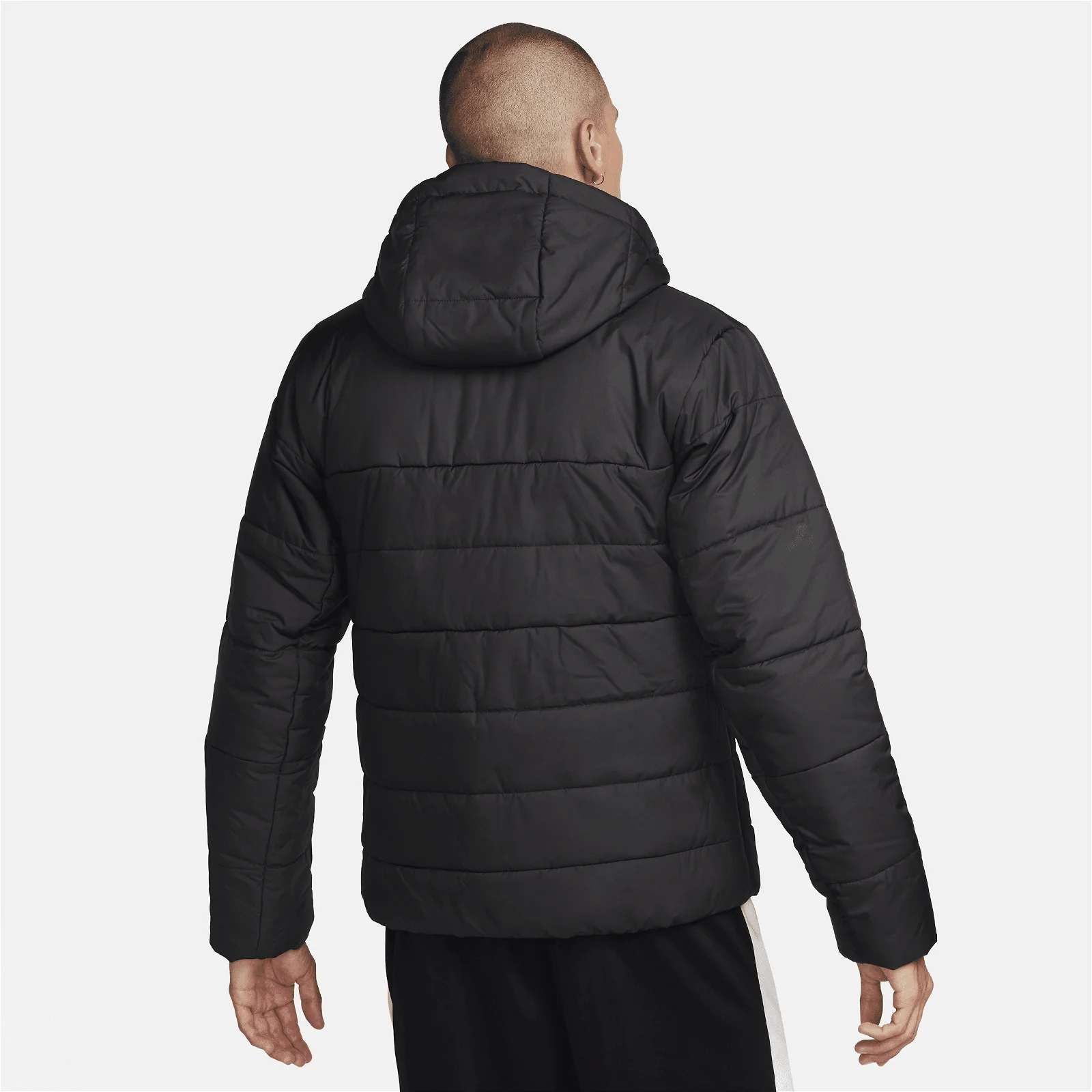 M NSW SW AIR SYN FILL JKT [2]