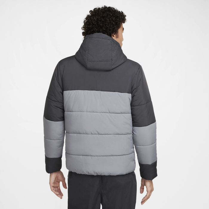 M NSW SW AIR SYN FILL JKT [2]