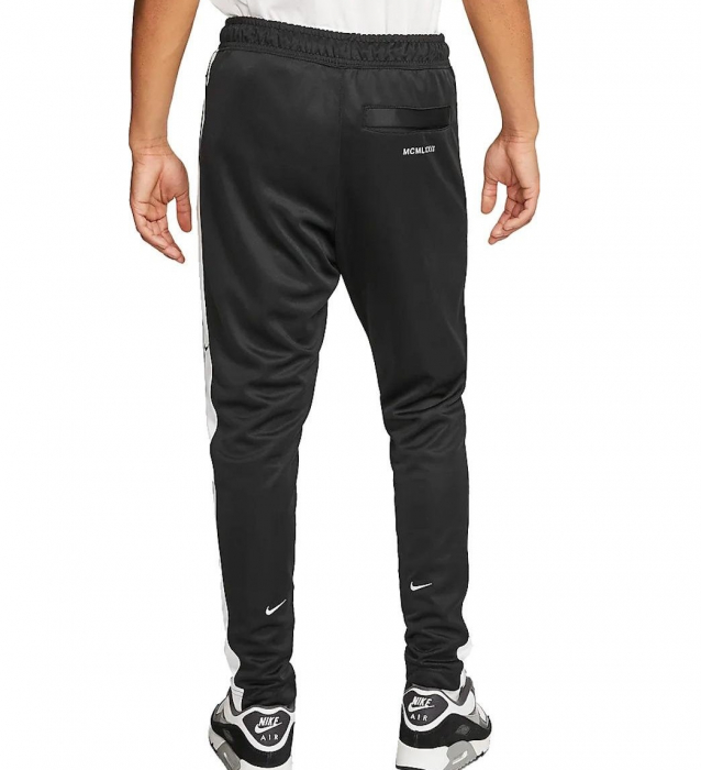 M Nsw Swoosh Pant Pk [2]
