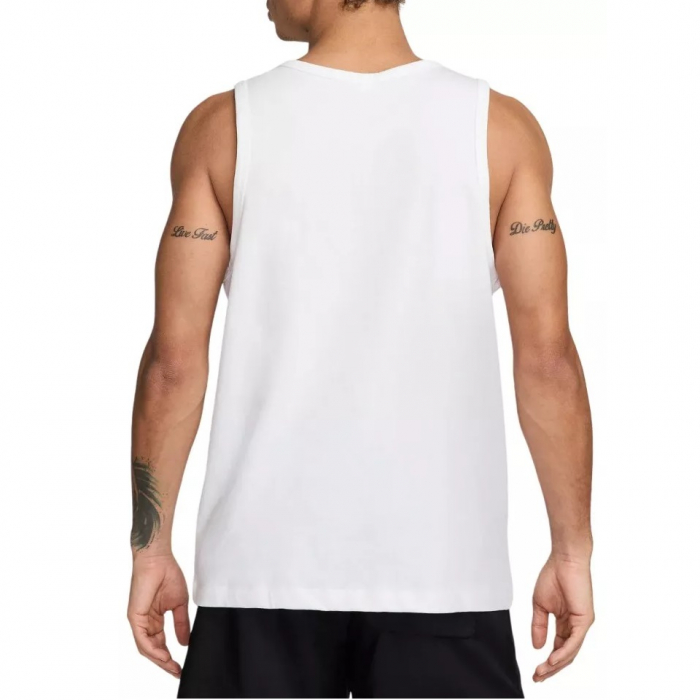 M NSW TANK ESSNTL SUST 1 [2]