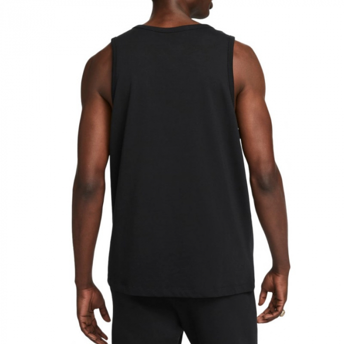 M NSW TANK ESSNTL SUST 1 [2]