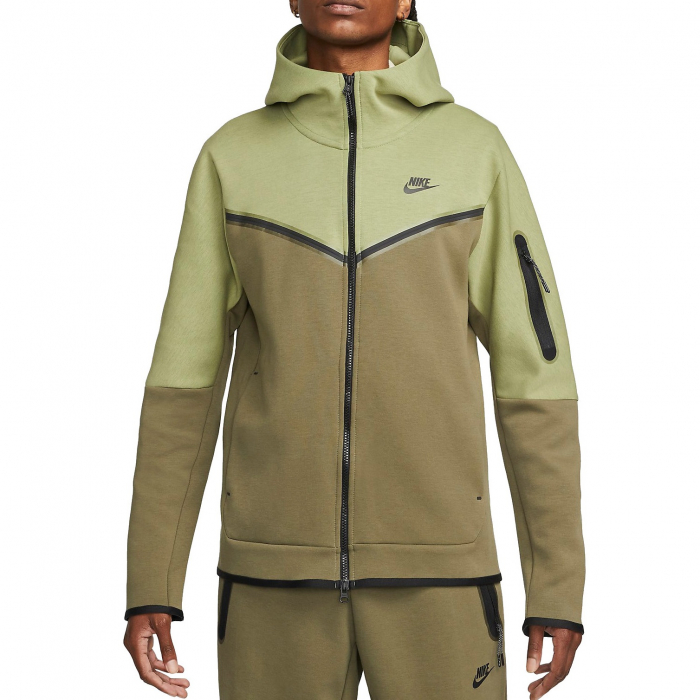 nsw tch flc hoodie