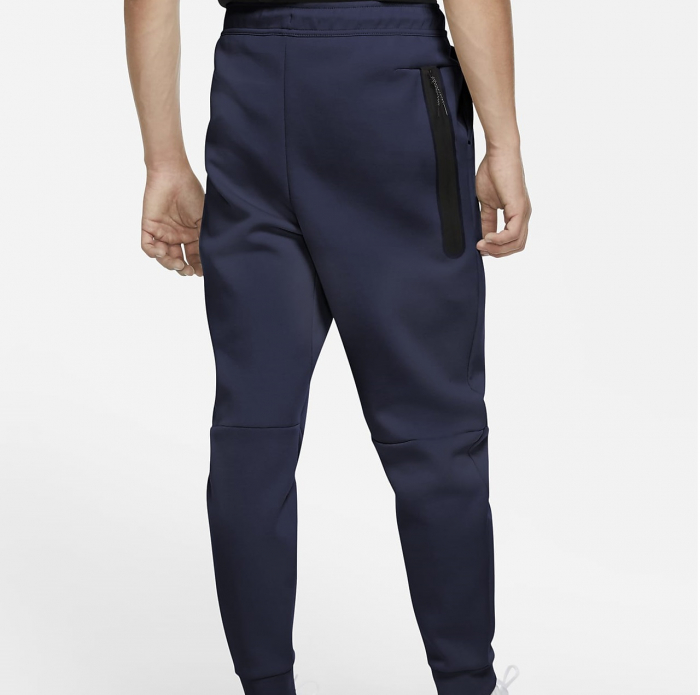 M NSW TCH FLC JGGR [2]