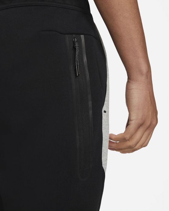 M NSW TCH FLC JGGR [2]