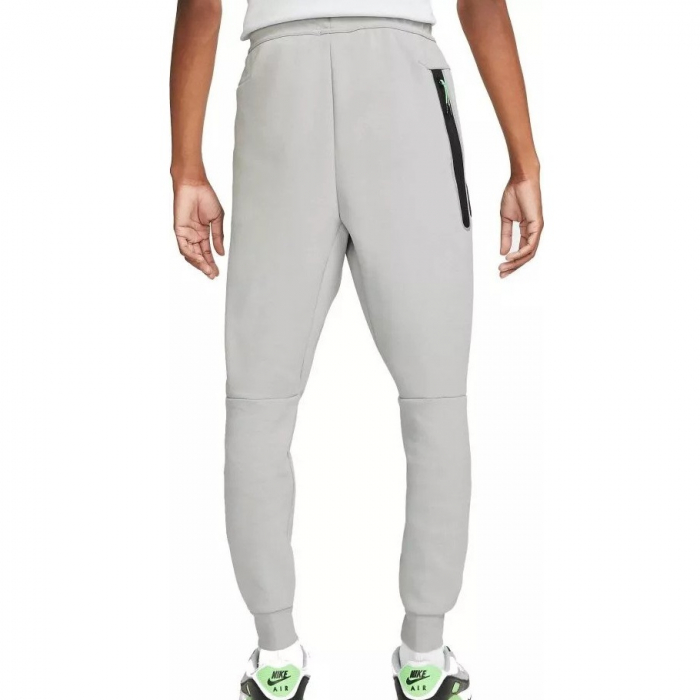 nike lunar vapor 2 golf shoes