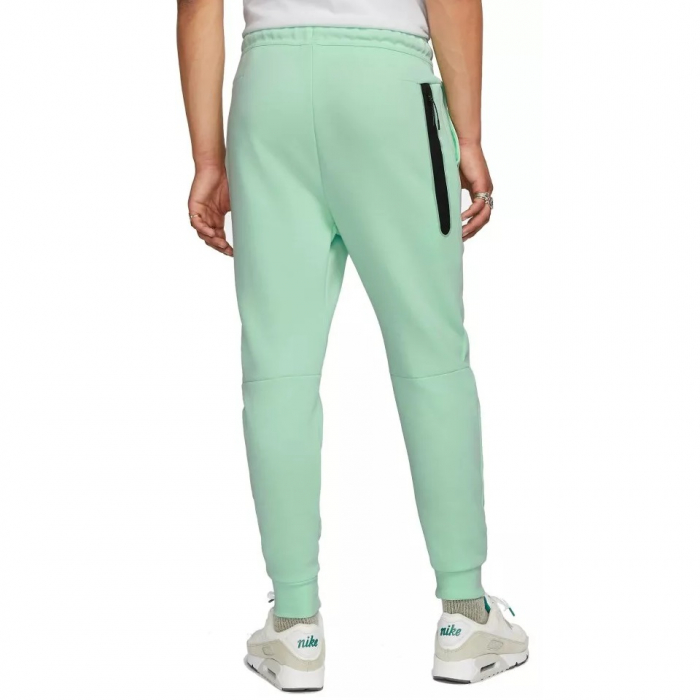 M NSW TECH FLC JGGR [2]