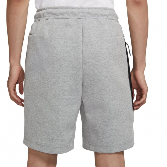 M NSW TECH FLC SHORT [2]