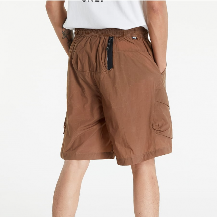 M NSW TE WVN UL UTILITY SHORT [2]