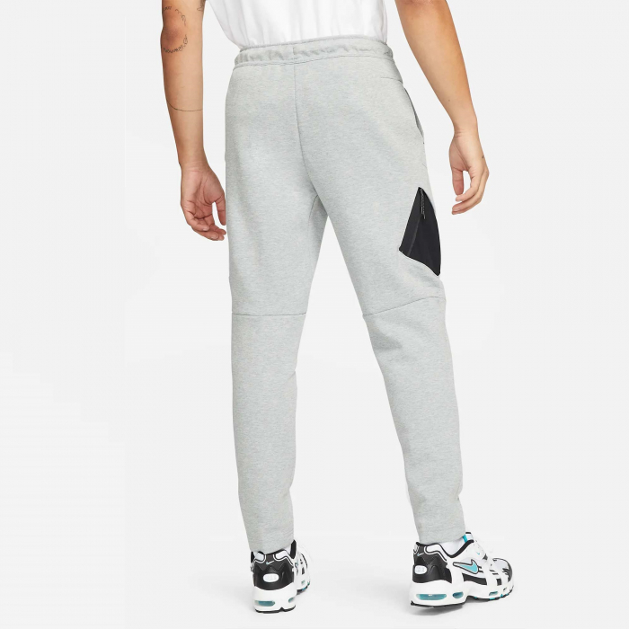 M NSW TECH FLC UTILITY PANT [2]