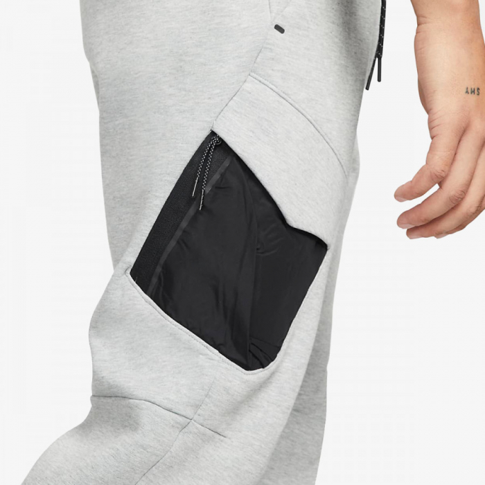 M NSW TECH FLC UTILITY PANT [4]