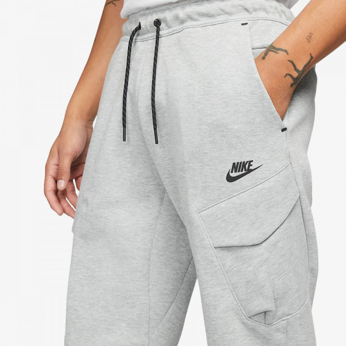 M NSW TECH FLC UTILITY PANT [3]
