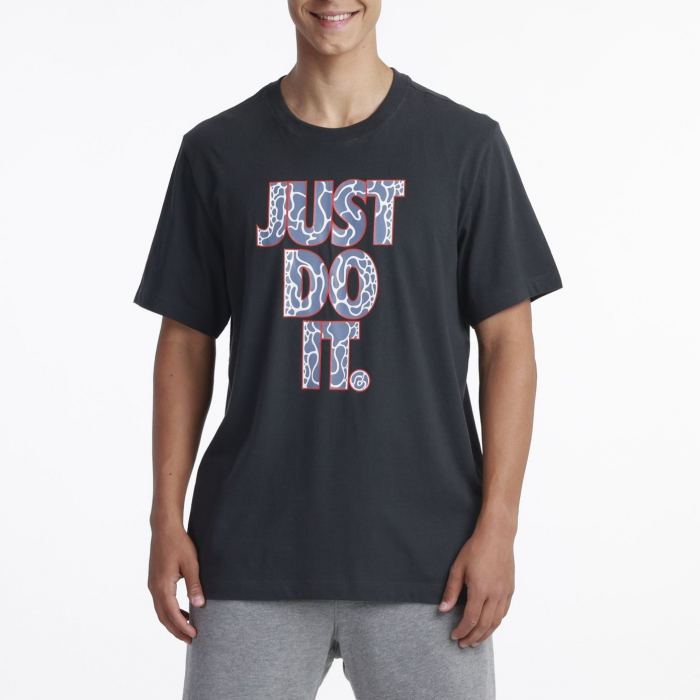 M NSW TEE 12MO JDI SP24 [1]