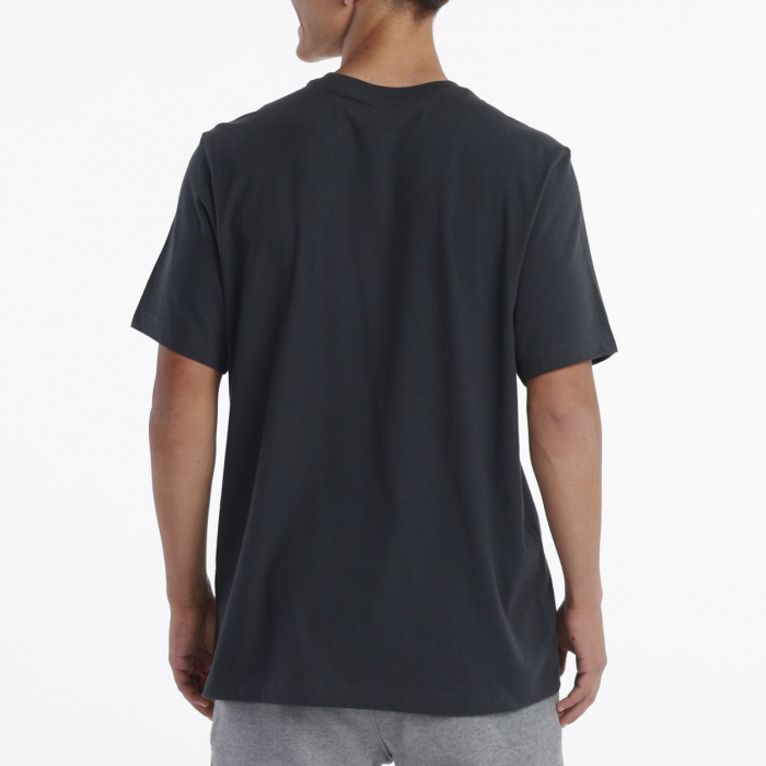 M NSW TEE 12MO JDI SP24 [2]