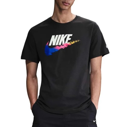 M NSW TEE 6MO FTRA SP25 [1]