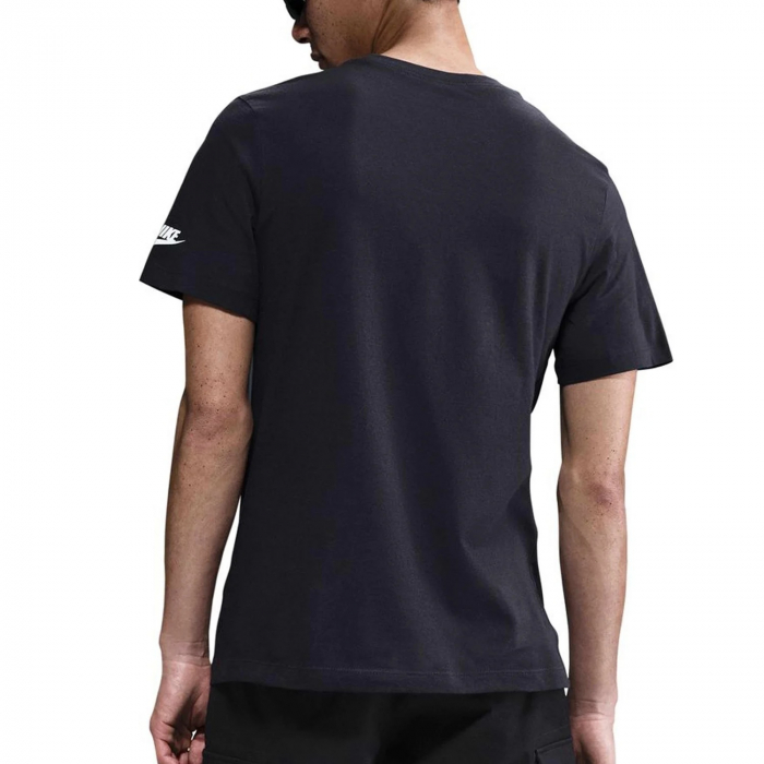 M NSW TEE 6MO FTRA SP25 [2]