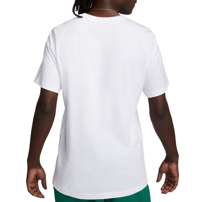 M NSW TEE 6MO FUTURA [2]