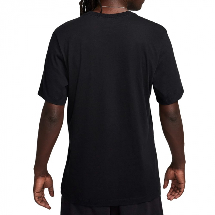 M NSW TEE 6MO FUTURA [2]