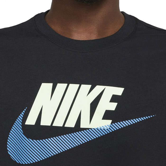 M Nsw Tee Alt Brand Mark 12 Mo [3]