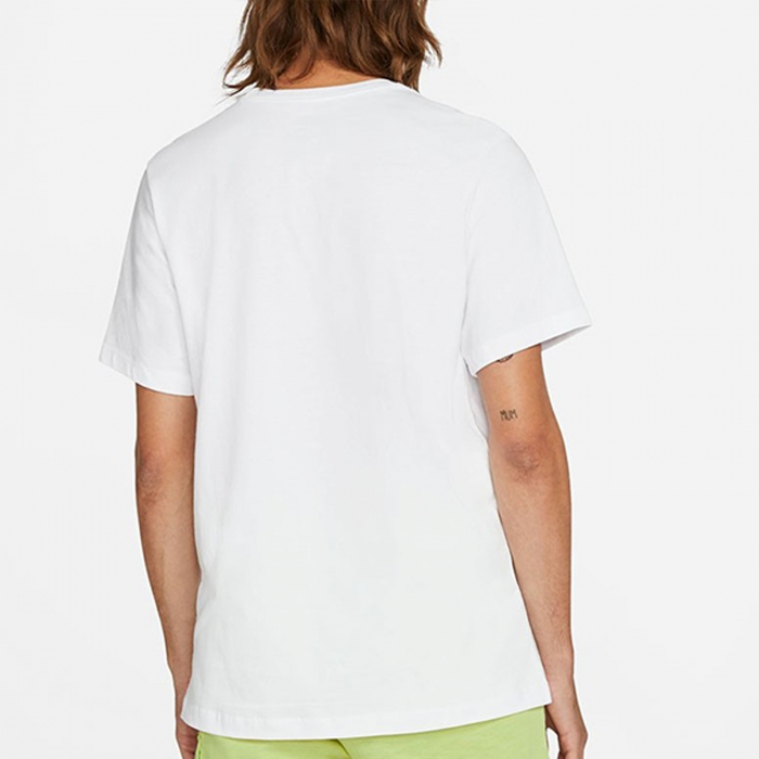 M Nsw Tee Alt Brand Mark 12 Mo [2]