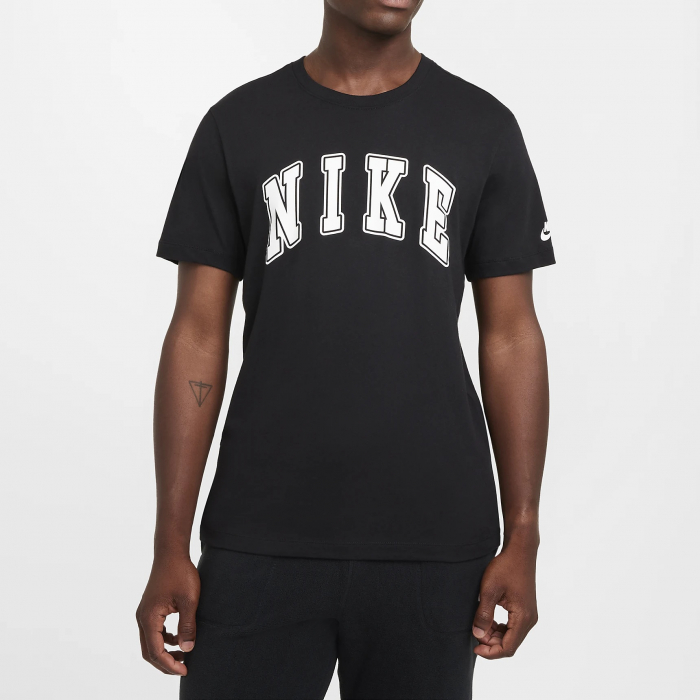 M NSW TEE CLUB SSNL HBR [1]