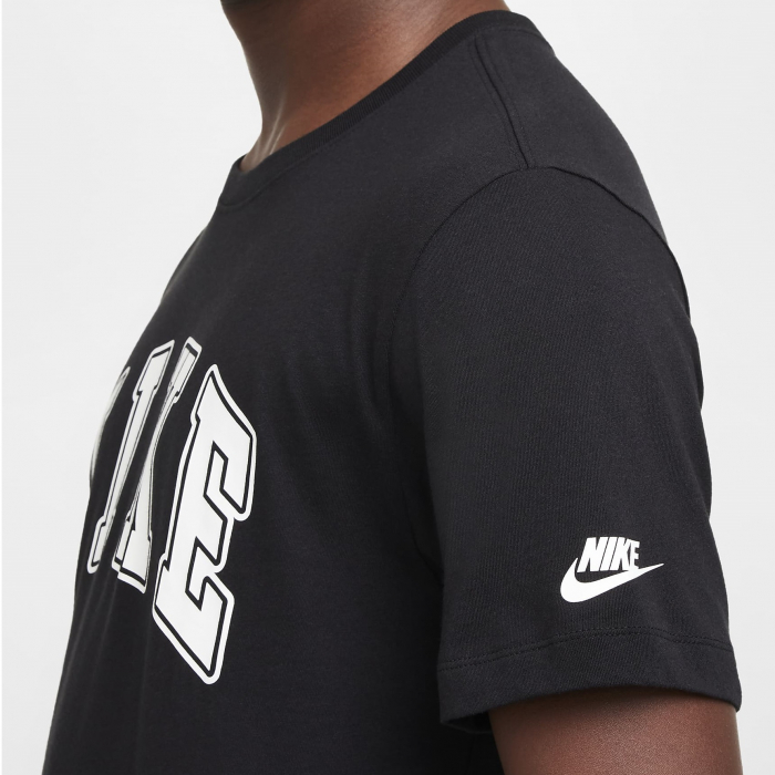 M NSW TEE CLUB SSNL HBR [3]