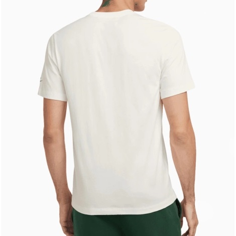 M NSW TEE CLUB SSNL HBR [2]