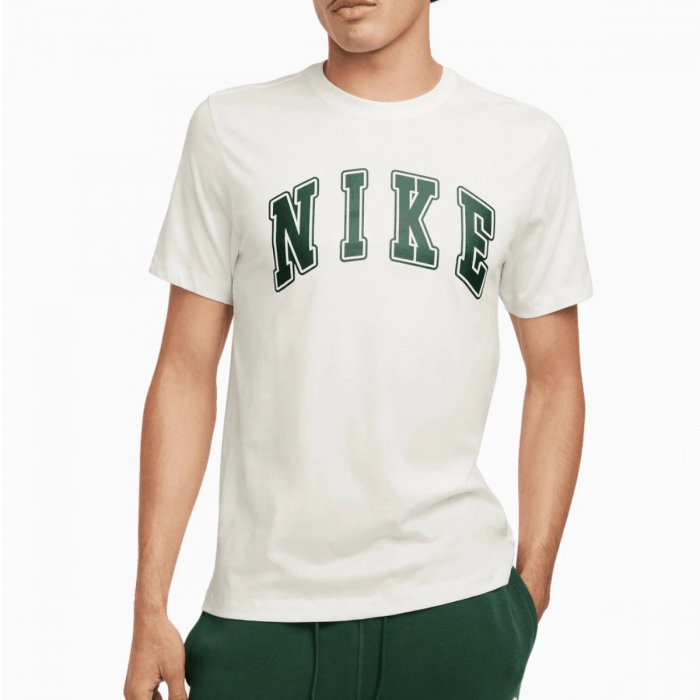 M NSW TEE CLUB SSNL HBR [1]