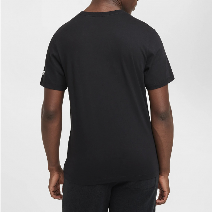 M NSW TEE CLUB SSNL HBR [2]