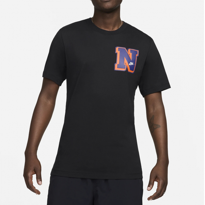 M NSW TEE CLUB SSNL LBR [1]