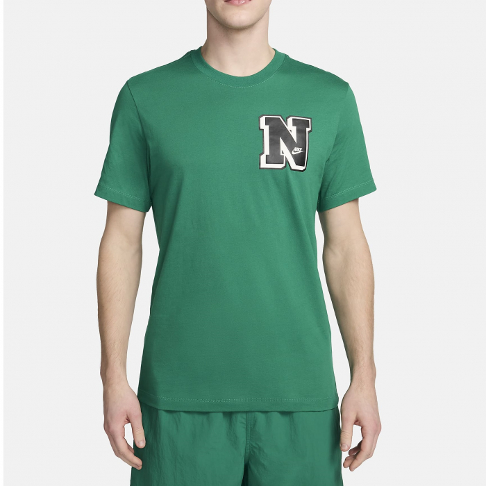 M NSW TEE CLUB SSNL LBR [1]