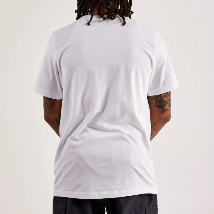 M NSW TEE FUTURA 2 [2]