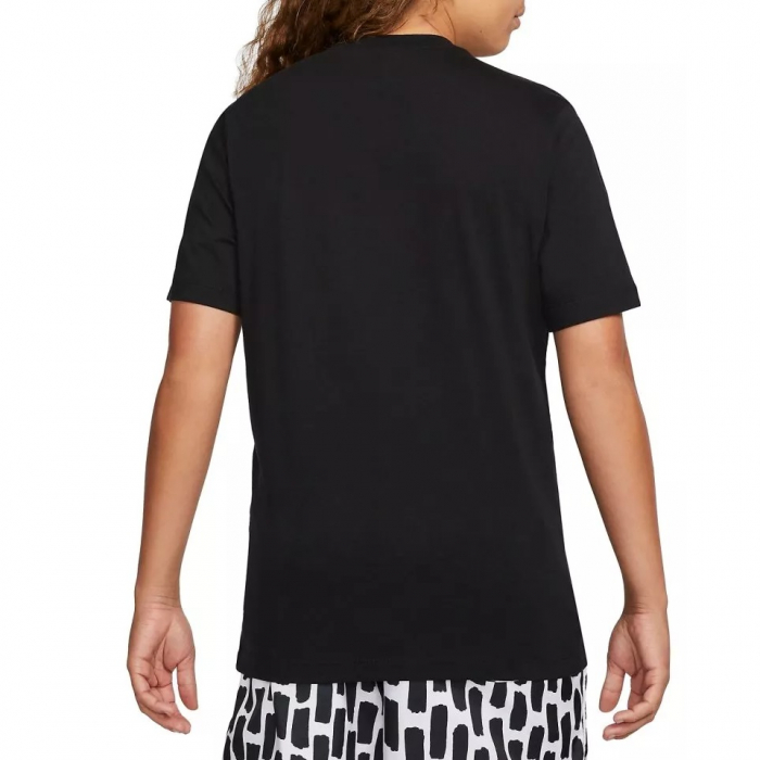 M NSW TEE FUTURA 2 [2]