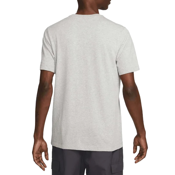 NSW TEE ICON FT FRNCH FS [2]