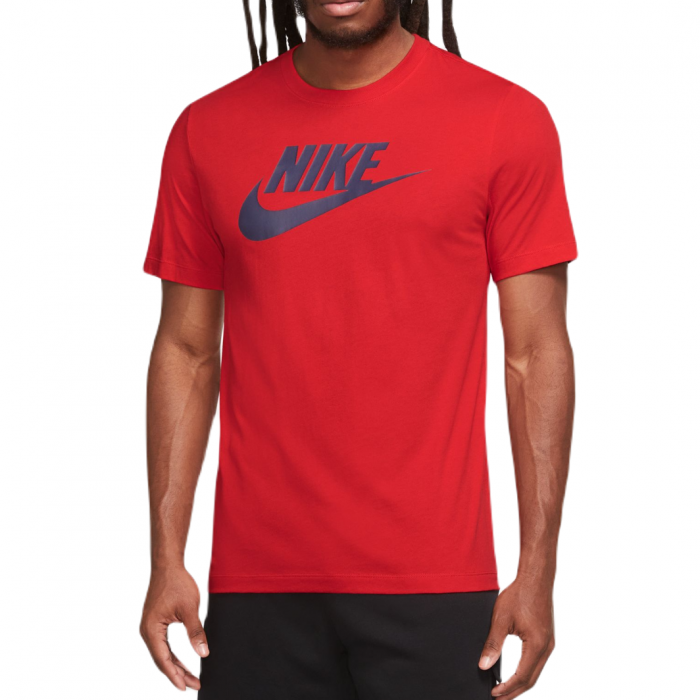 M NSW TEE ICON FUTURA [1]