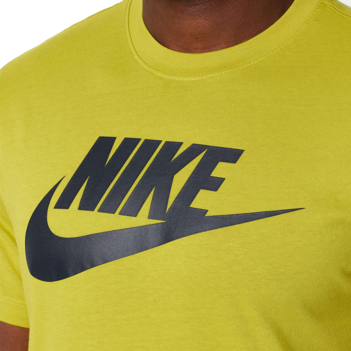 M NSW TEE ICON FUTURA [3]