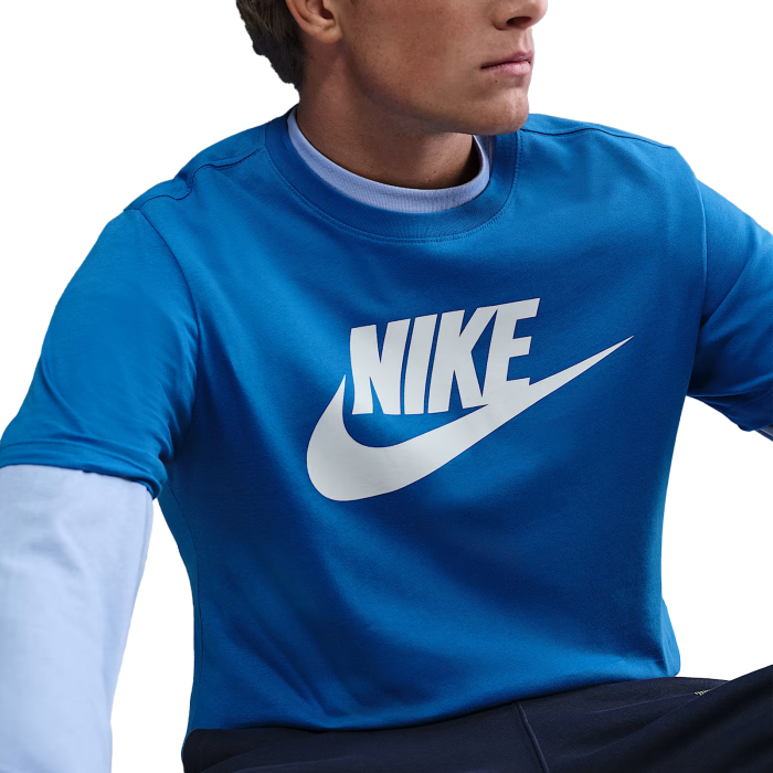 NSW TEE ICON FUTURA [3]