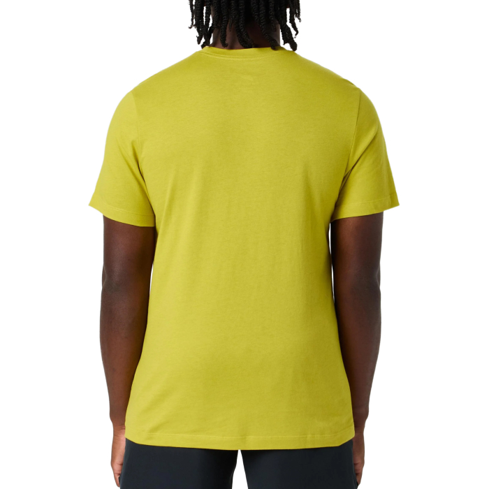 M NSW TEE ICON FUTURA [2]