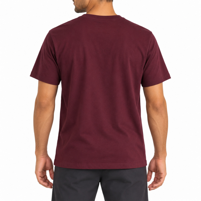 NSW TEE ICON FUTURA [2]