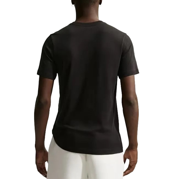 NSW TEE JUST DO IT SWOOSH [2]