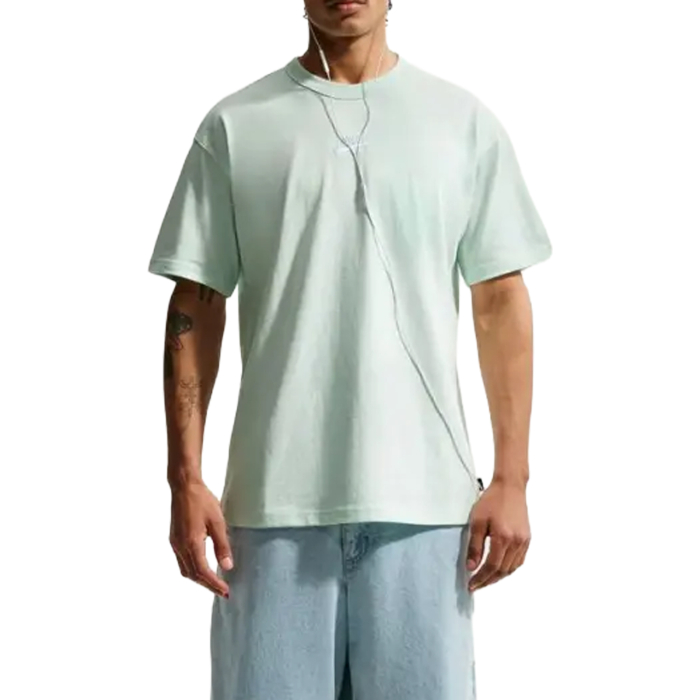 NSW TEE LSE PREM ESS SUST [2]