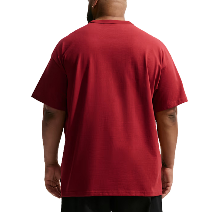 NSW TEE LSE PREM ESS SUST [2]