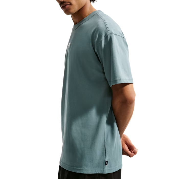 NSW TEE LSE PREM ESS SUST [2]