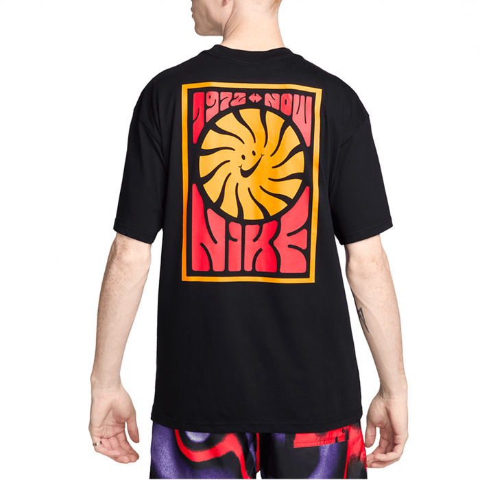 M NSW TEE M90 ACC CNCT FSTVL [2]