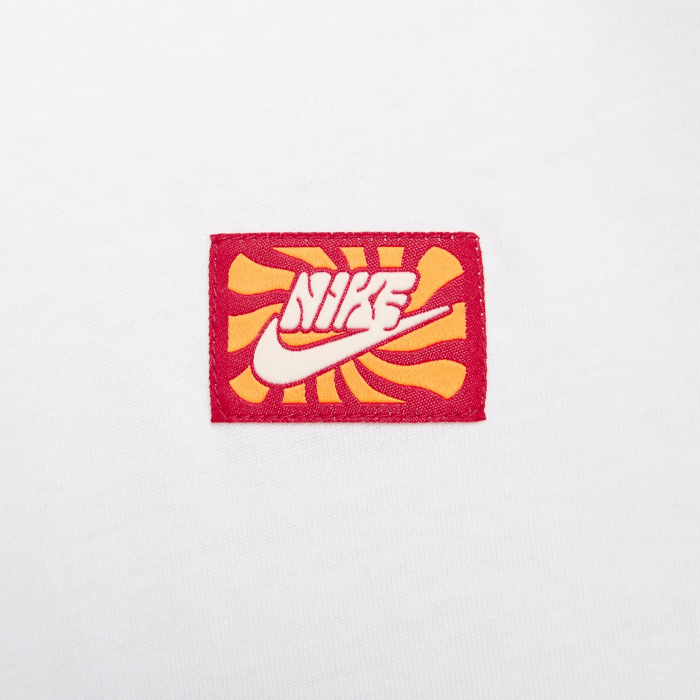 M NSW TEE M90 ACC CNCT FSTVL [3]