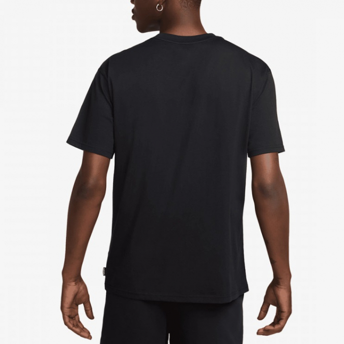 M NSW TEE M90 NK AIR SP25 1 [2]